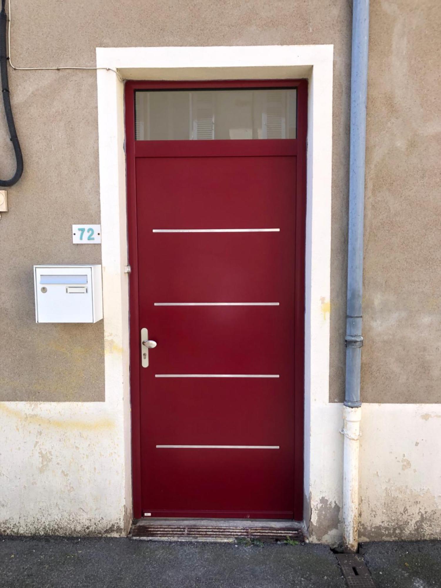 Vila Ibis Rouge Villars-les-Dombes Exteriér fotografie
